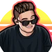 SlazeLive