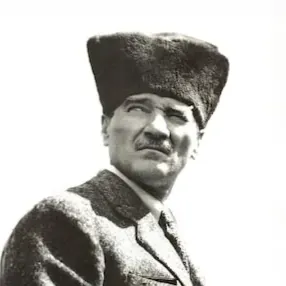cancixx