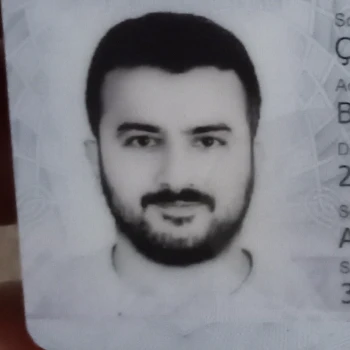 baranbaba