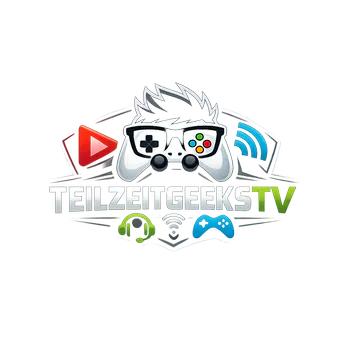 TeilzeitgeeksTV