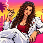 Avatar de Annushka88
