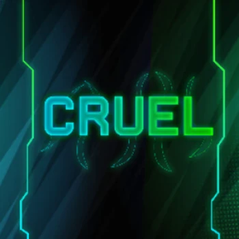 12cruel