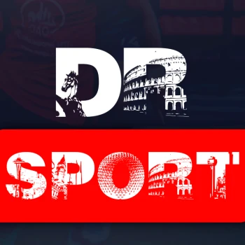 DRSPORT