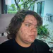 egor_nastoyashiy