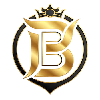 birtans