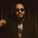 stromba - Kick Charts