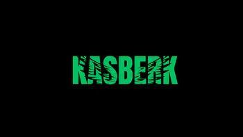 KASBERK