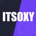itsoxy
