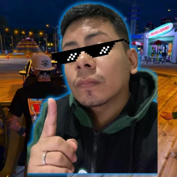 Marreco_p1