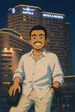 iAhmed_7