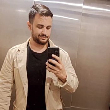 OrhunBeyDiyeceksiniz