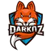 DarkozTV