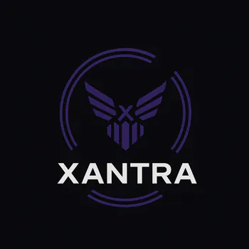 Xantraa