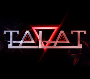 DJTALAT