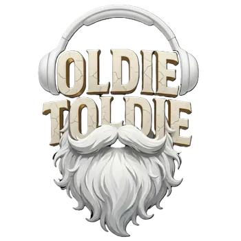 oldietoldie