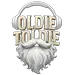 oldietoldie