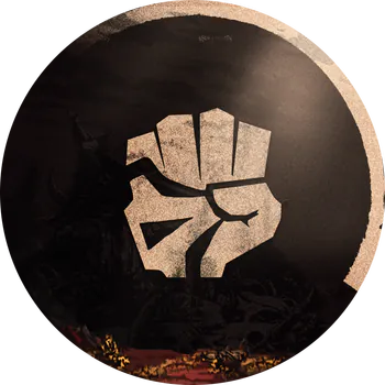 8ozd