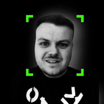 LyonsTV