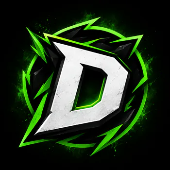 Domac69