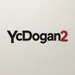ycdogan2