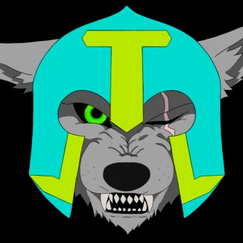 JTLambo23
