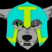 JTLambo23 - Kick Charts