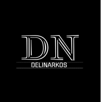 DeliNarkos