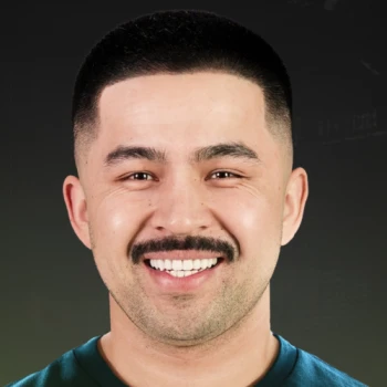 RAISBOYLIVE