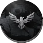 eakq