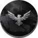 eakq