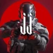 jj-fps-yt