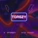 Torgzyy