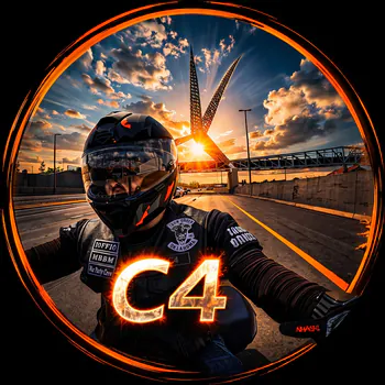C4_IOMC