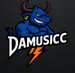 damusicc
