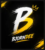 bjorndee Kick