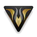 VOLT_52