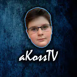 akosstv