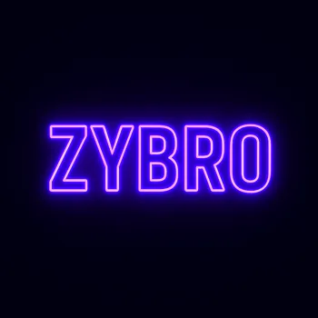 Zybro01