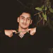 larcoo_ttv