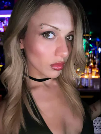 Dahlix