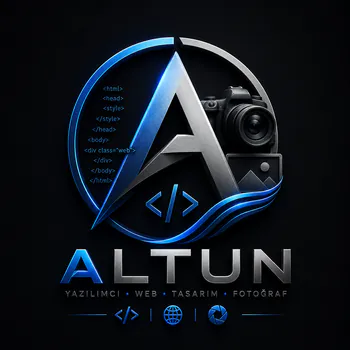 altun67