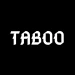 TabooVasilyev