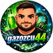 gazozcu44