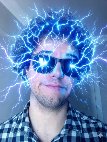 Raijinarpg
