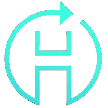 Hibituel