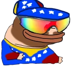 Rowre profile picture
