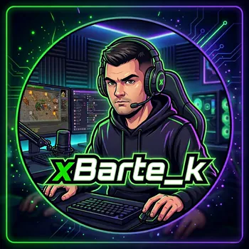 xBarte_k
