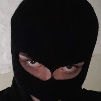 asilderler