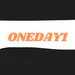 Oneday1