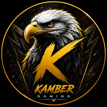 xKamber